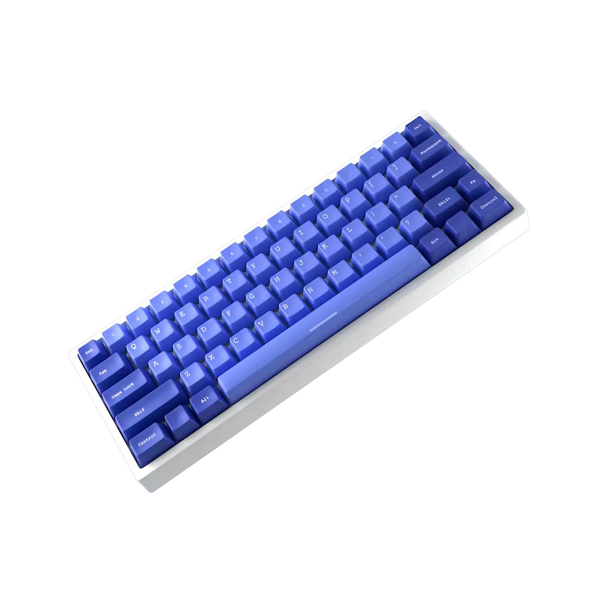 Keyboard Image